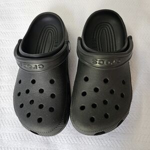 Crocs Classic Clog